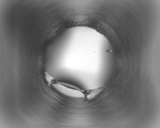 X0000068740756200605192345