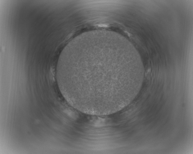 X0000068740772200605192344