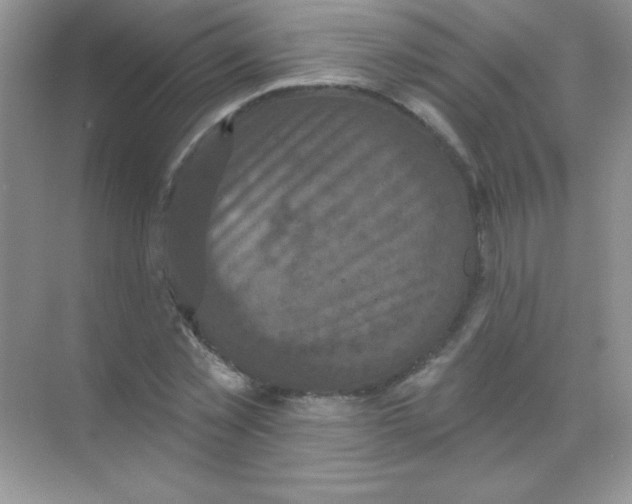 X0000068740781200605192344