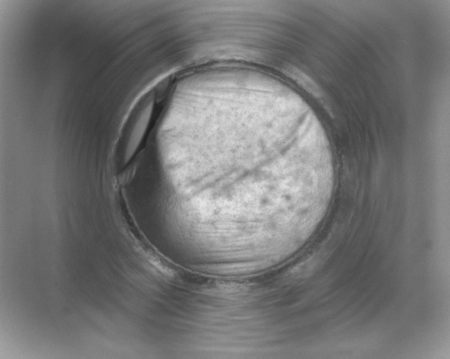 X0000068740782200605192344