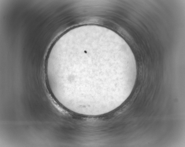 X0000068740800200605192343