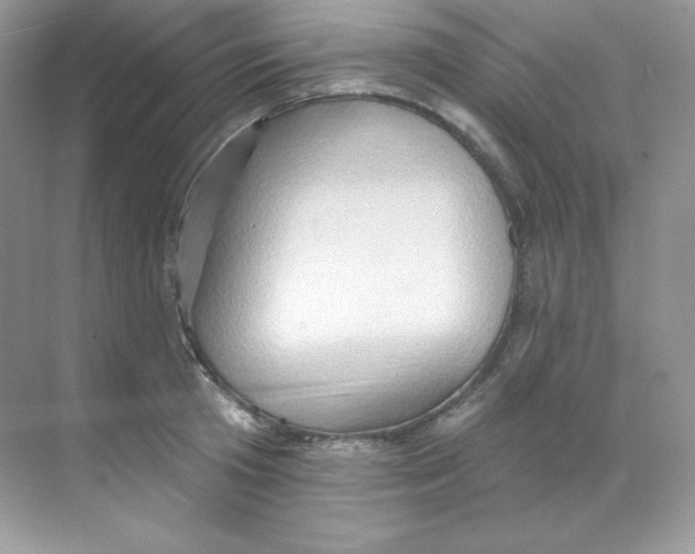 X0000068740801200605192343