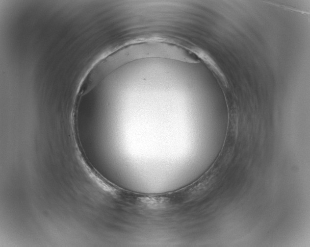 X0000068740805200605192343