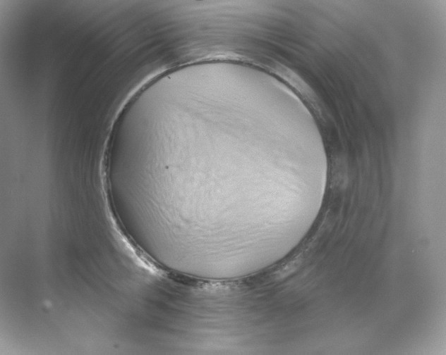 X0000068740806200605192343