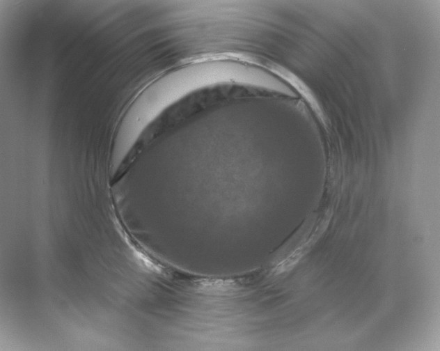 X0000068740809200605192343