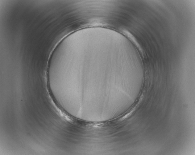 X0000068740810200605192343