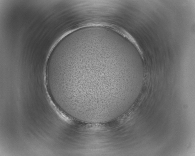 X0000068740811200605192343