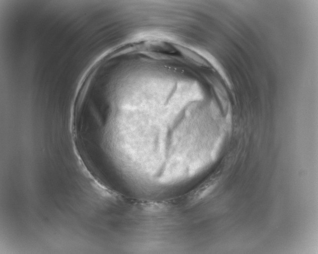 X0000068740815200605192343