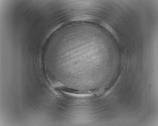 X0000068740826200605192343