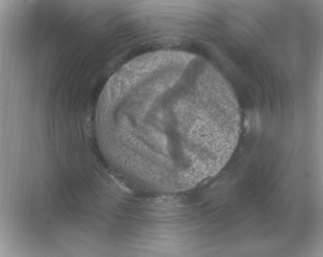 X0000068740867200605192342