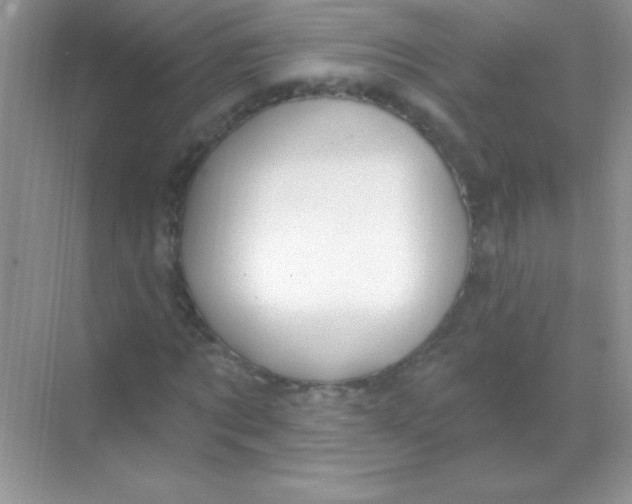 X0000068740869200605192342