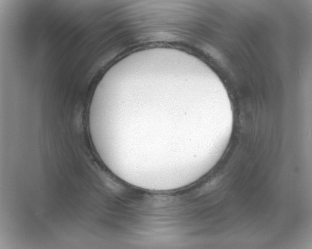 X0000068740873200605192342