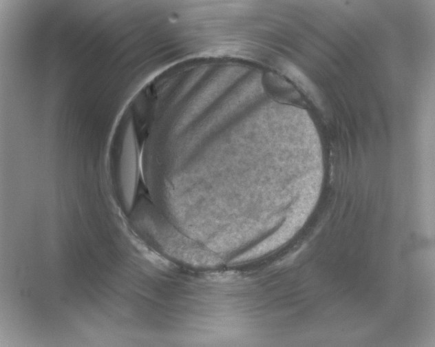 X0000068740876200605192342