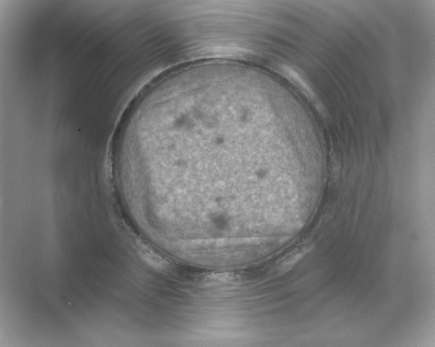 X0000068740883200605192342