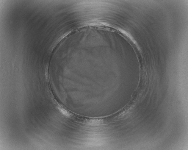 X0000068740889200605192342