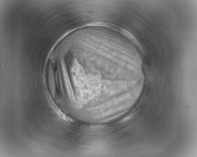 X0000068740908200605192342