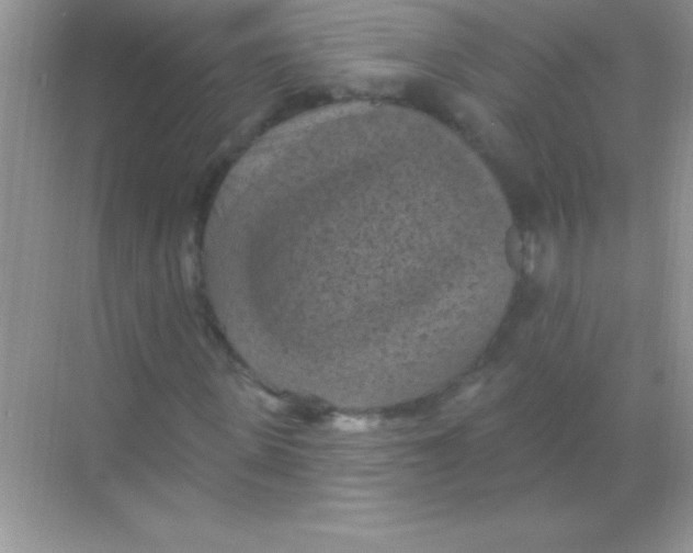 X0000068740915200605192341