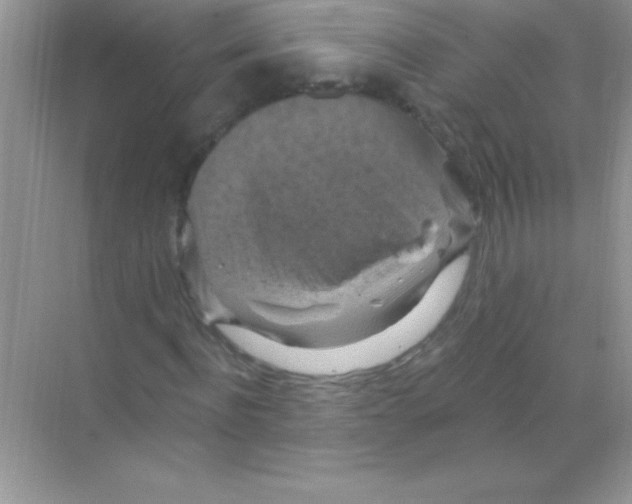 X0000068740916200605192341