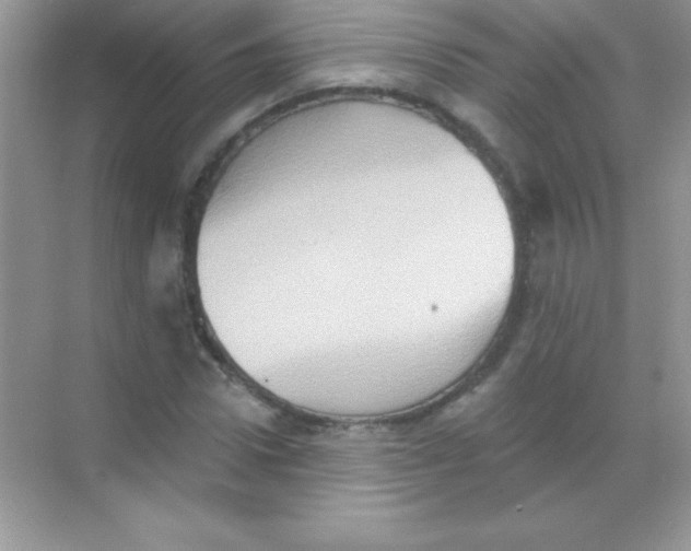 X0000068740922200605192341