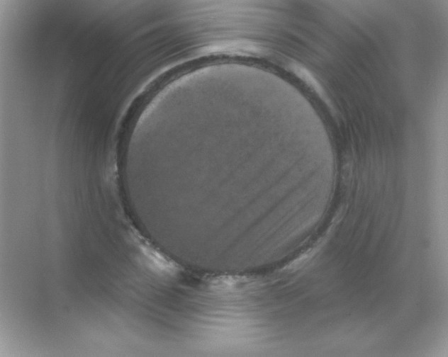 X0000068740923200605192341