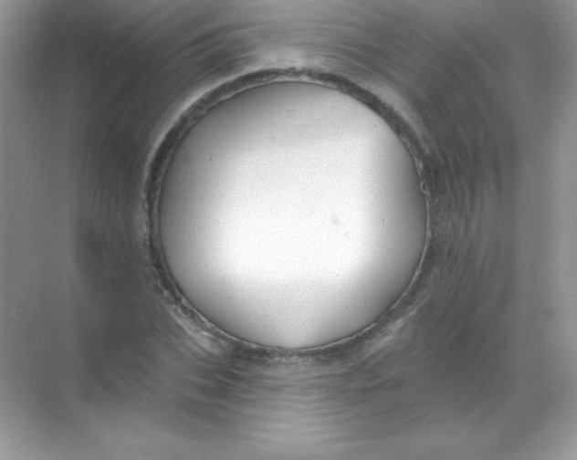 X0000068740927200605192341