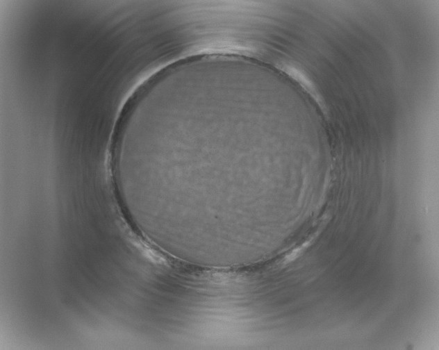 X0000068740928200605192341