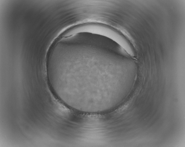 X0000068740934200605192341