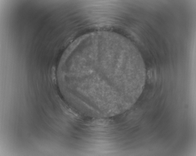 X0000068740963200605192341