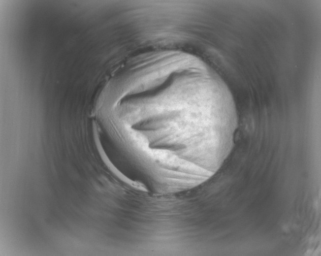 X0000068740964200605192341