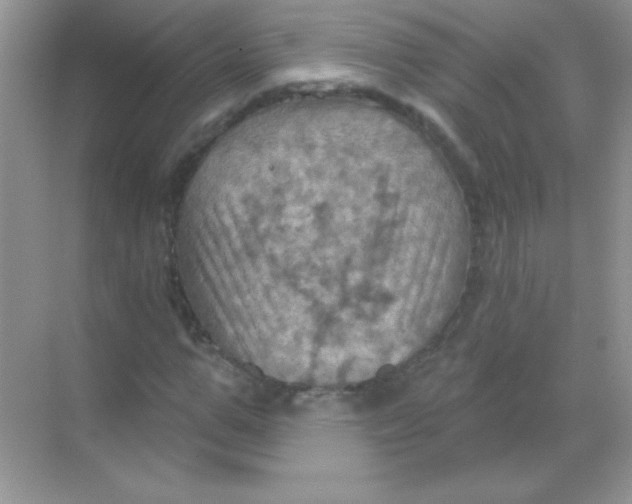 X0000068740967200605192341