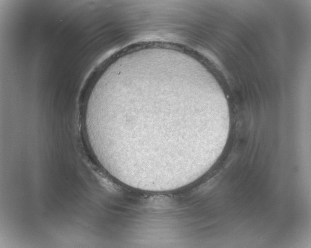 X0000068740974200605192341