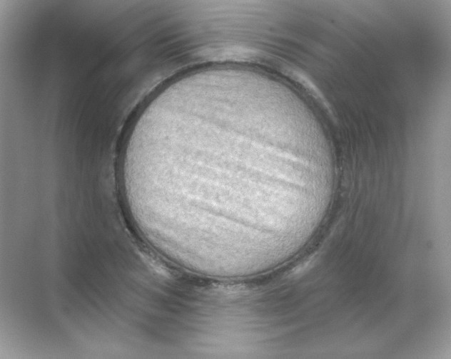 X0000068740978200605192340