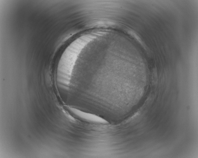 X0000068741018200605192339