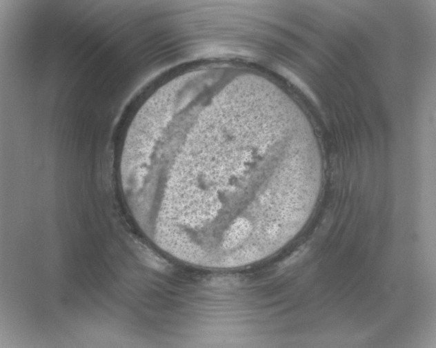 X0000068741021200605192339