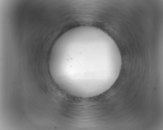 X0000068741057200605192339