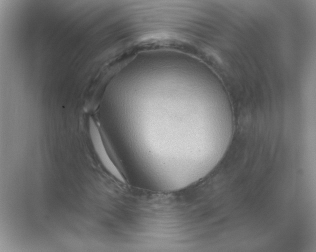 X0000068741062200605192339