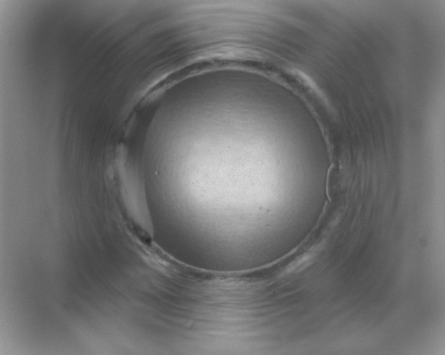 X0000068741065200605192339