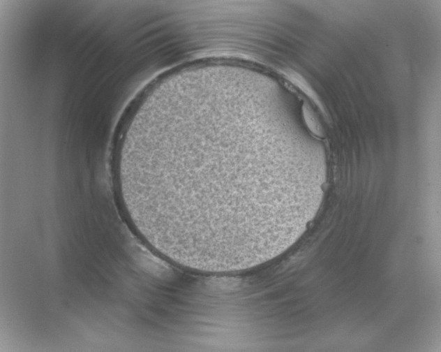 X0000068741068200605192339