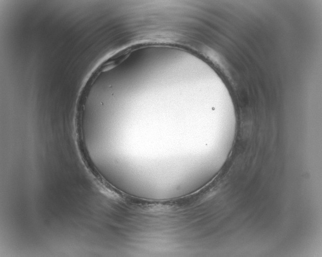 X0000068741085200605192339