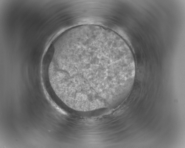 X0000068741096200605192338