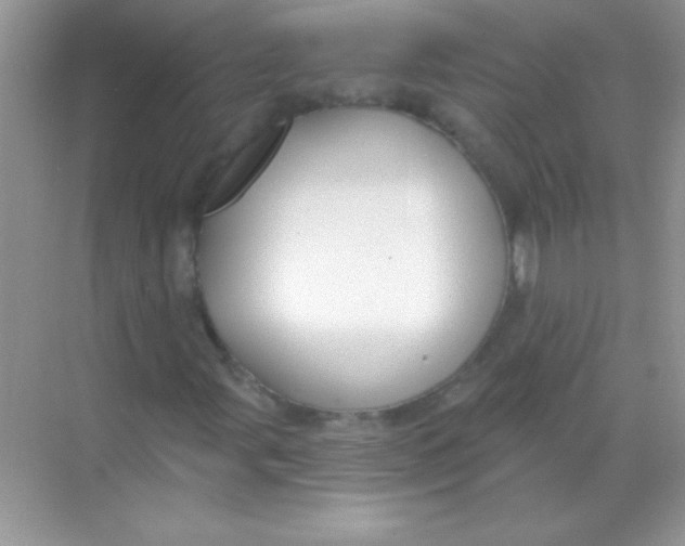 X0000068741107200605192338