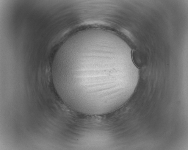 X0000068741111200605192338