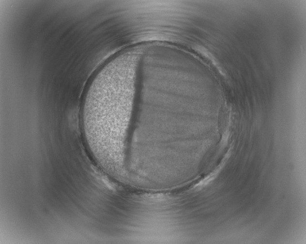 X0000068741121200605192338