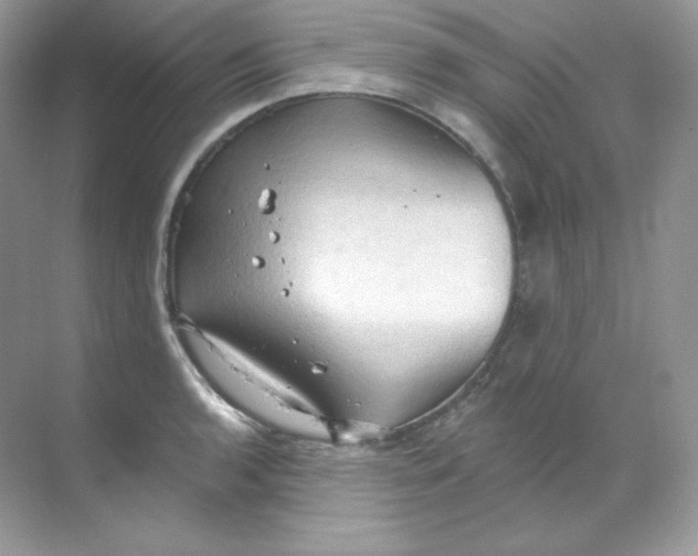 X0000068741136200605192338