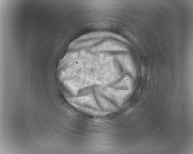 X0000068741153200605192338