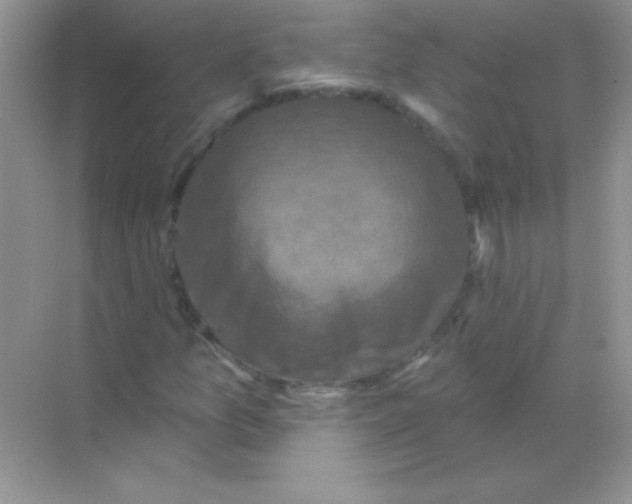 X0000068741157200605192337