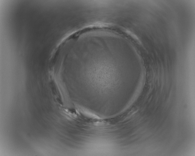 X0000068741160200605192337