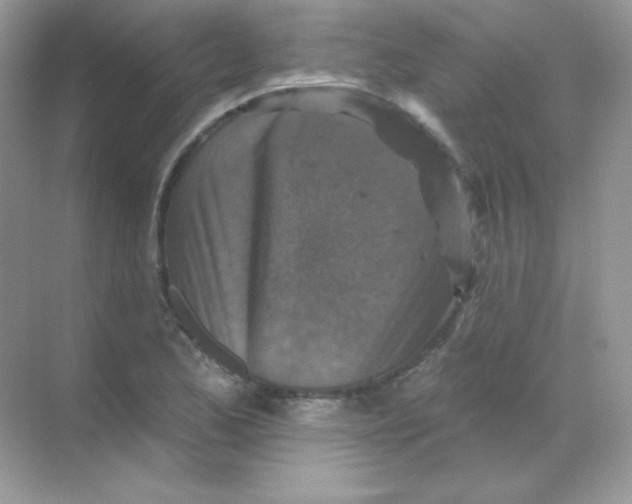 X0000068741173200605192337