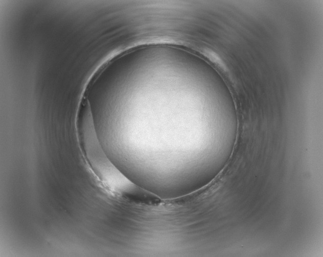 X0000068741181200605192337