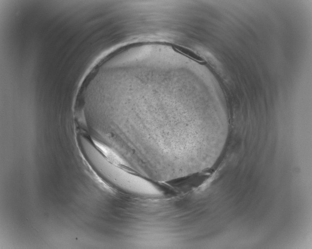 X0000068741184200605192337